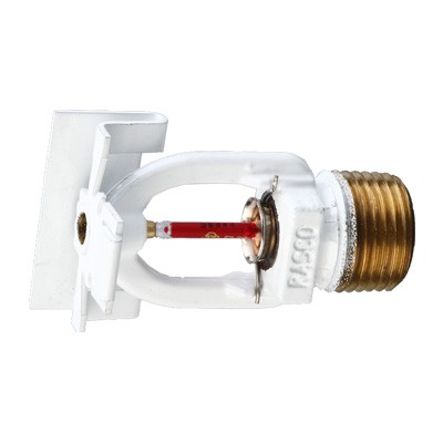 QR Sidewall Sprinkler